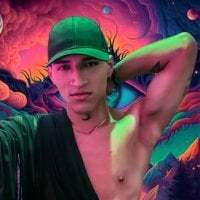 DanteFiore_ avatar