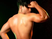 DanteTargaryen avatar