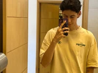 DanteVoss_ avatar