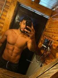 Dante_Cruz_1091 avatar