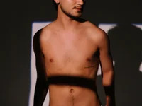 Dante_Rushx avatar