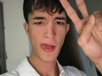 Dante_Slim avatar
