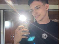 Dantecross_606 avatar