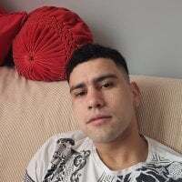 Dantex_28 avatar