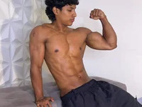 Dantte_Fx avatar