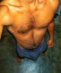 Dany_99 avatar