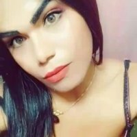 Danypasion avatar