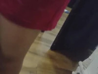 Danz1bkx avatar
