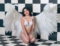 DaphneGlas avatar