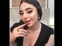 DaphneVelvet avatar