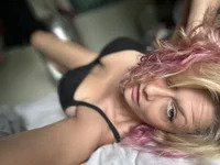 Daphneflor avatar