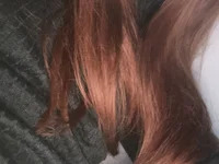 Daphneyy avatar