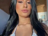 DarcieJanee avatar