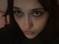 DarcyBlackwood avatar