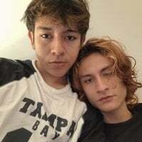 Darcy_and_Stolas avatar