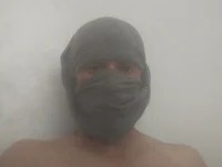 Dardouriii avatar