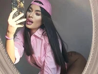 DariaAmaris avatar