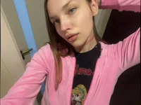 DariaAngels avatar