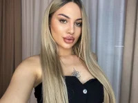 DariaSellen avatar