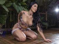 Dariana_Mendozaa avatar