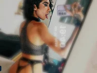 Darianna_A avatar
