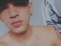 Darielking23 avatar