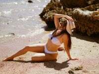 Darina1991 avatar