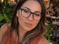 Darina2398 avatar
