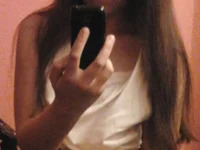 Darina32Dar32 avatar