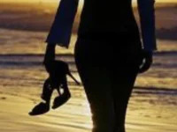 Daring_latinavip avatar