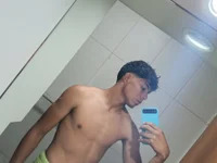 Dariosuarez1109 avatar