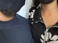 Dark--Chocolate avatar