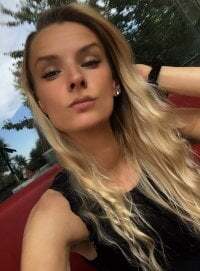 Dark666Sunshine avatar