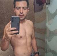 DarkAngel0503 avatar