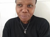 DarkBerryxxx42 avatar