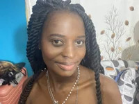 DarkChocolateSlender_ avatar