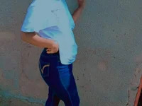 DarkDinderXXX avatar