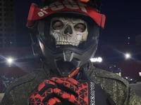 DarkDominSmoke avatar