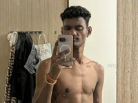 DarkFantasy8 avatar