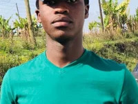 DarkMorningstarX avatar