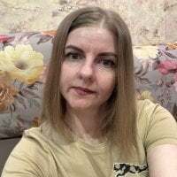 DarkRose0104 avatar