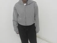 DarkRoseXX avatar