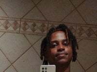 DarkSkinStroker avatar