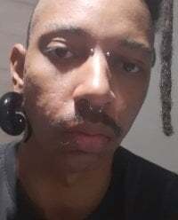 DarkSlim666 avatar