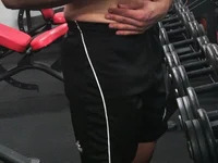 DarkTemptation65 avatar