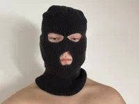 Dark_Charisma avatar