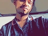 Dark_Dominant avatar
