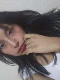 Dark_Honey69 avatar