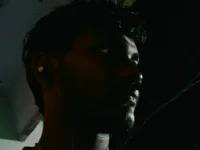 Dark_black02 avatar