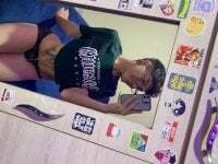 Dark_luckyyy avatar